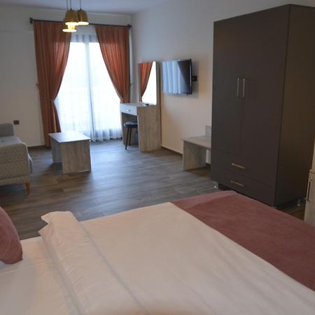 Talles Comfort Boutique Hotel - Alacati - Adult Only מראה חיצוני תמונה