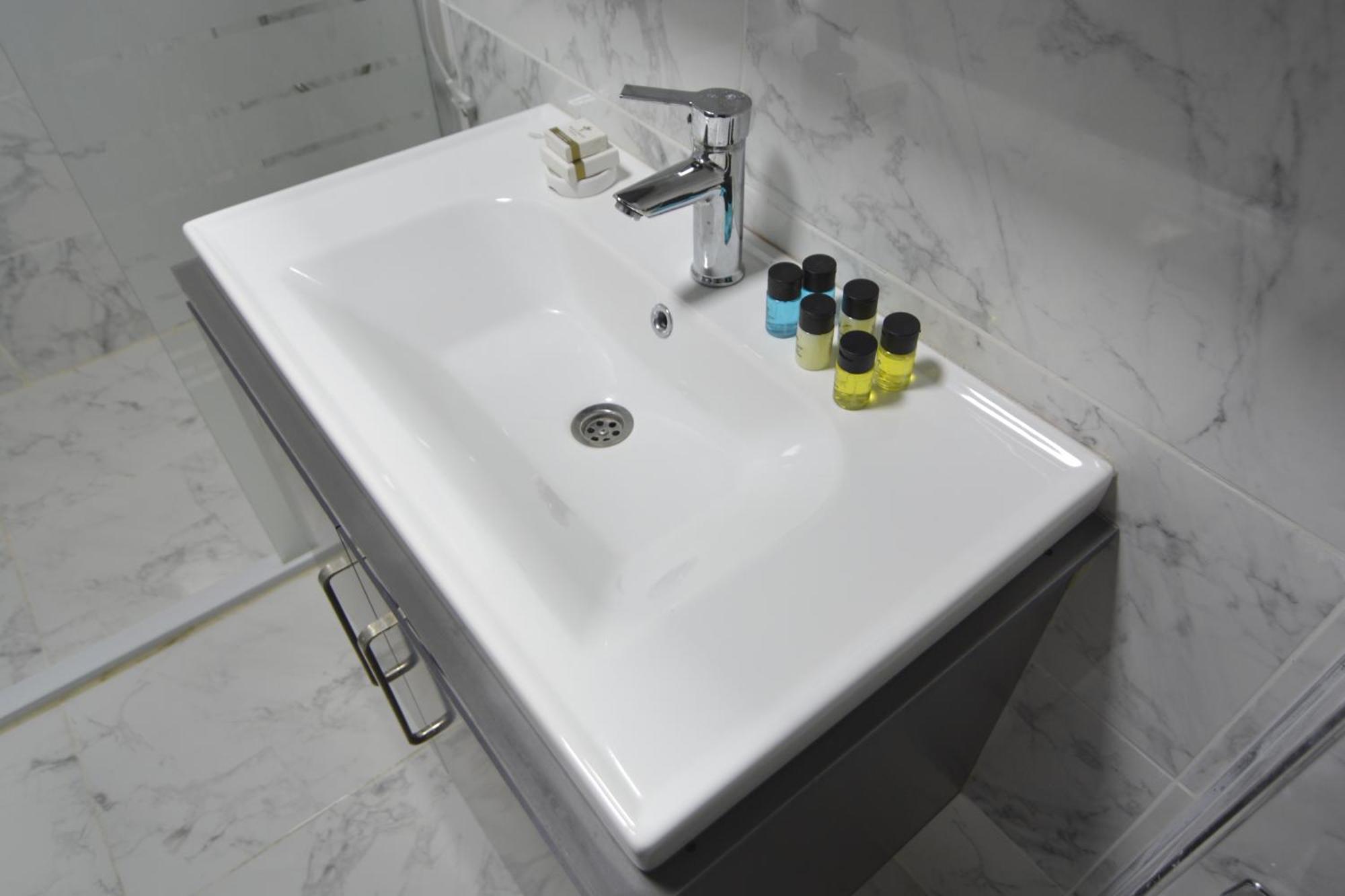Talles Comfort Boutique Hotel - Alacati - Adult Only מראה חיצוני תמונה