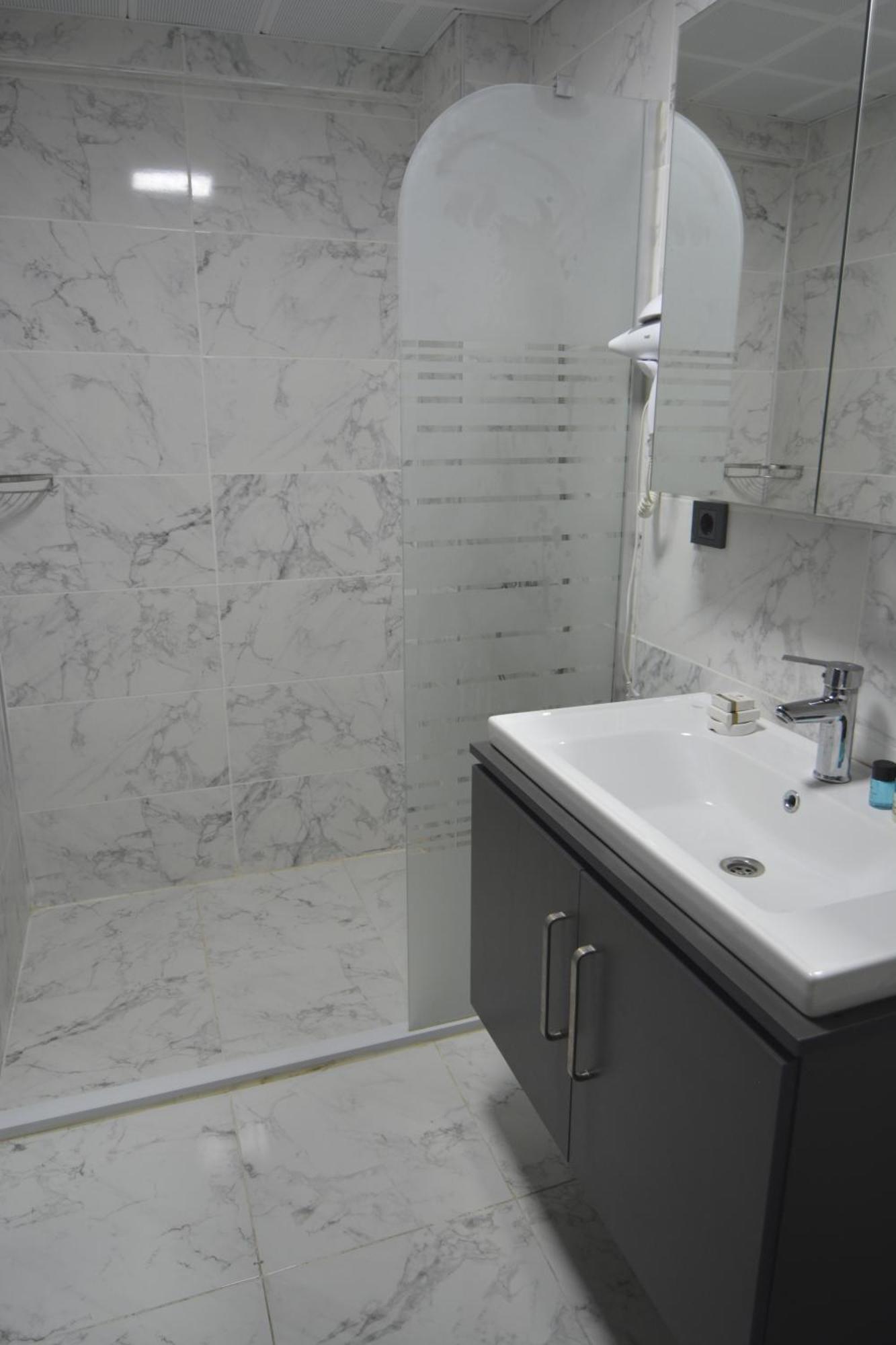 Talles Comfort Boutique Hotel - Alacati - Adult Only מראה חיצוני תמונה