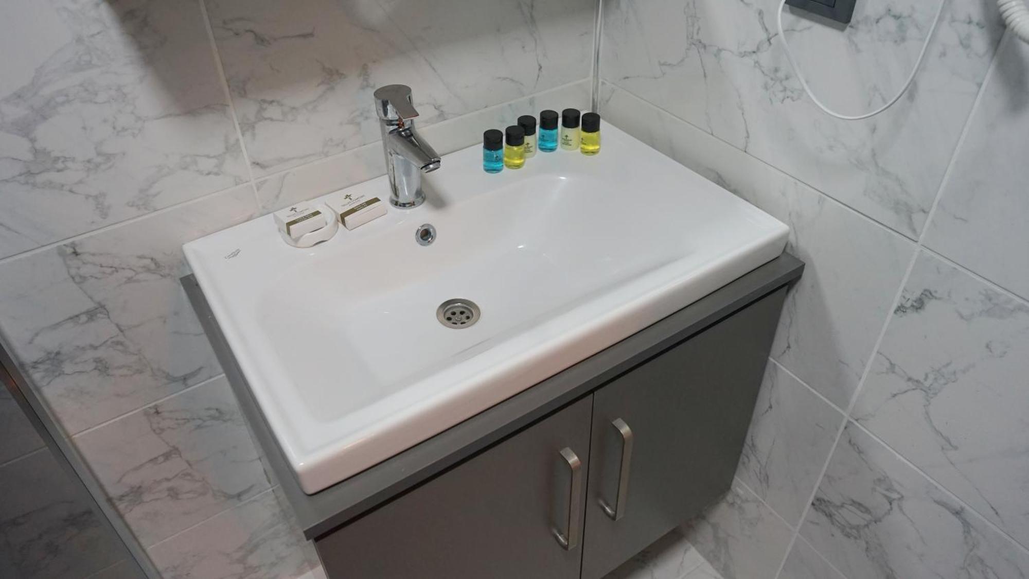 Talles Comfort Boutique Hotel - Alacati - Adult Only מראה חיצוני תמונה