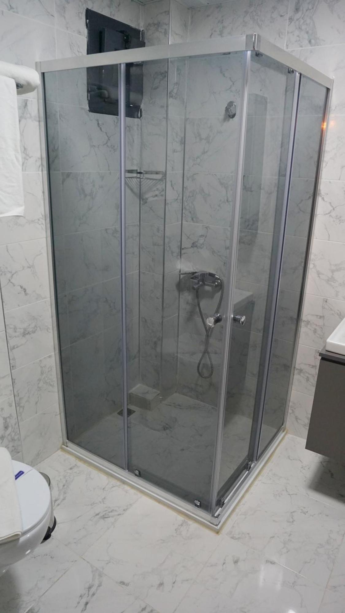 Talles Comfort Boutique Hotel - Alacati - Adult Only מראה חיצוני תמונה