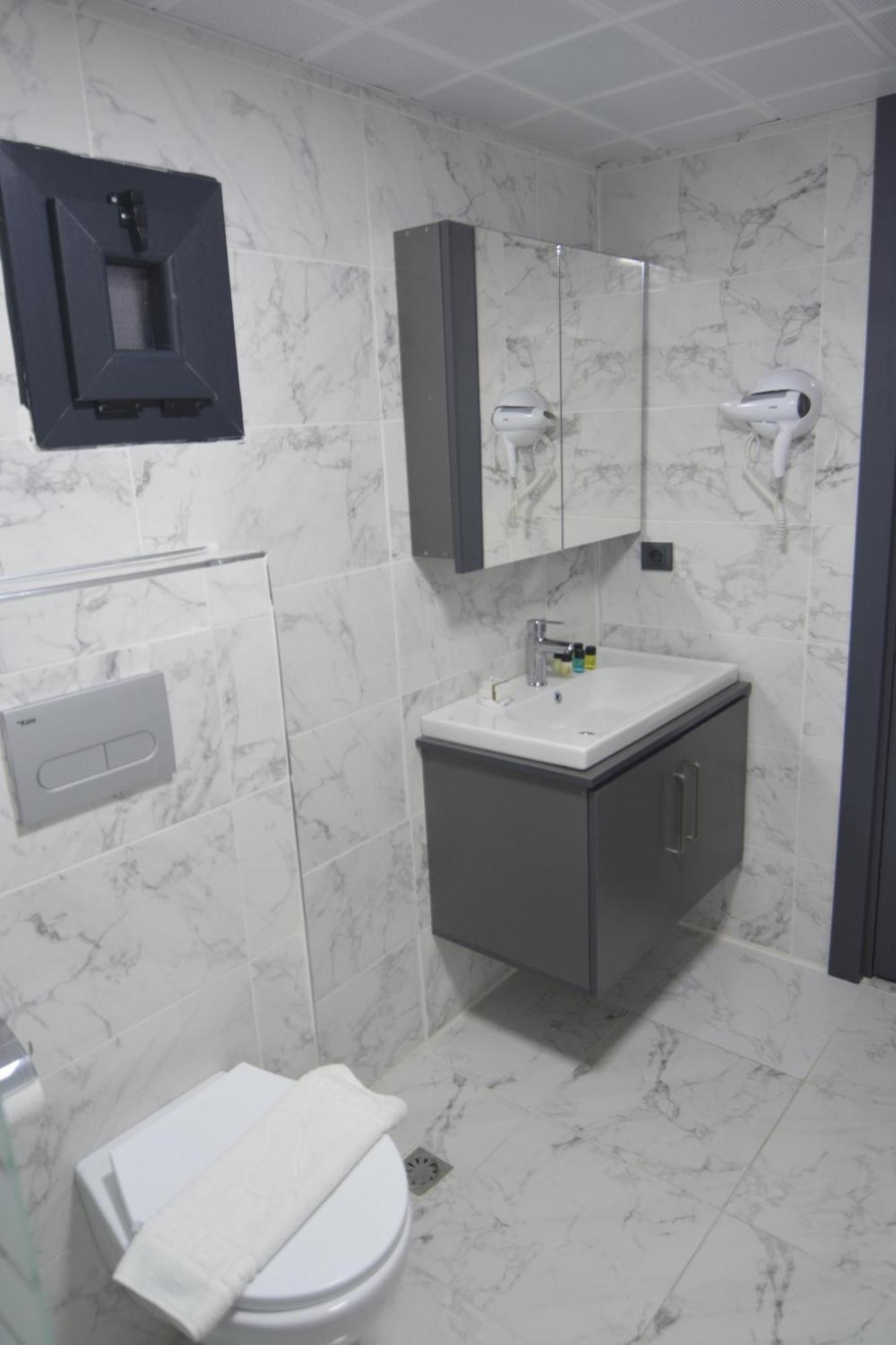 Talles Comfort Boutique Hotel - Alacati - Adult Only מראה חיצוני תמונה