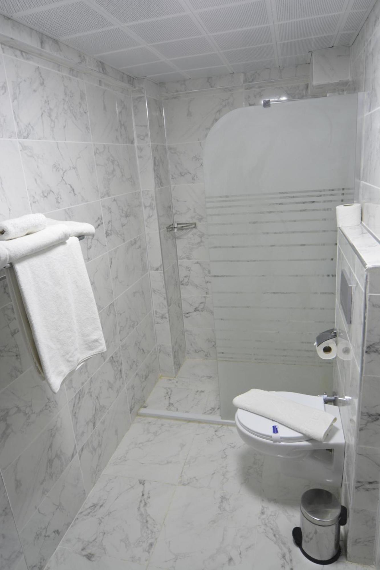 Talles Comfort Boutique Hotel - Alacati - Adult Only מראה חיצוני תמונה