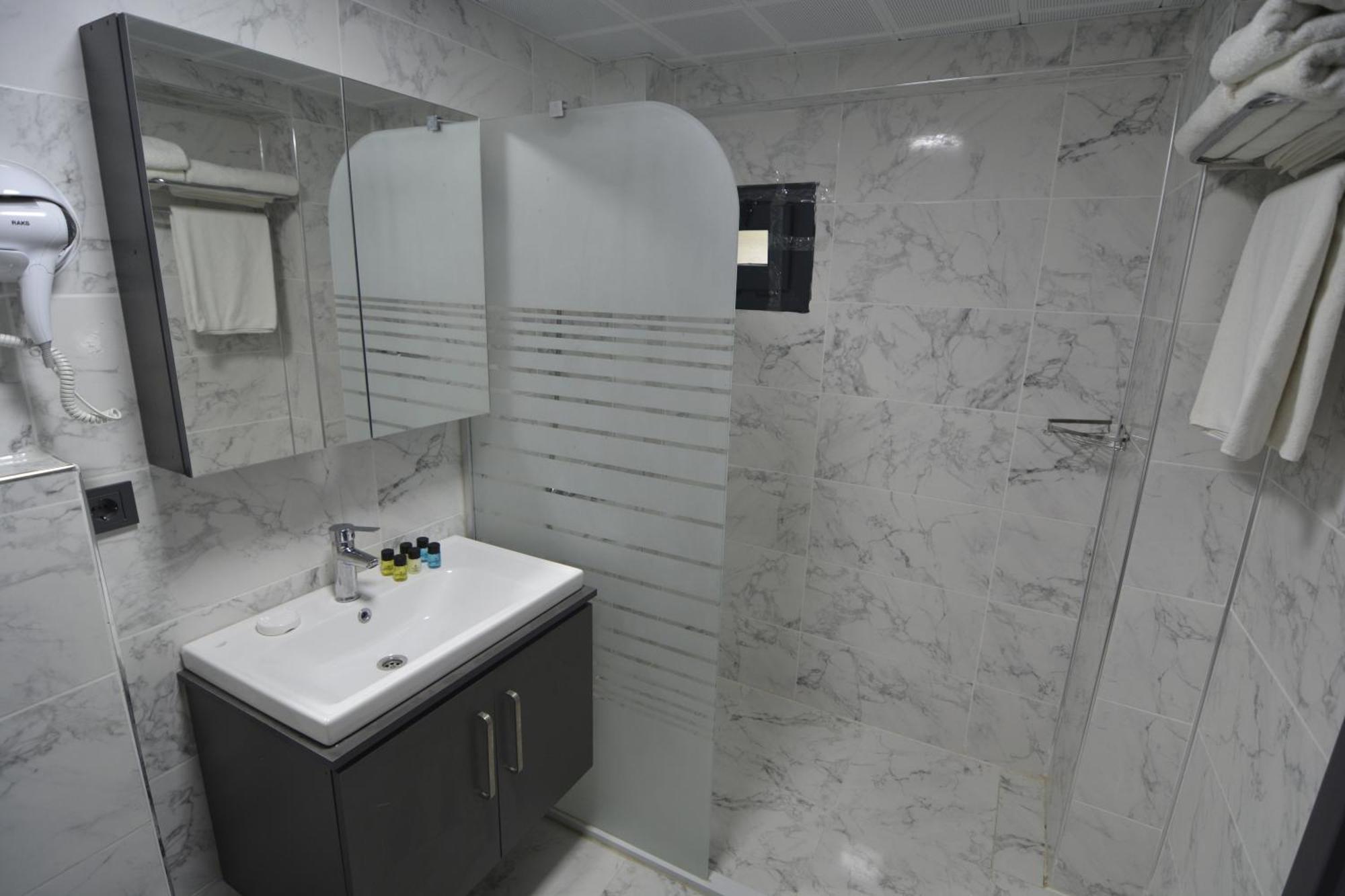 Talles Comfort Boutique Hotel - Alacati - Adult Only מראה חיצוני תמונה
