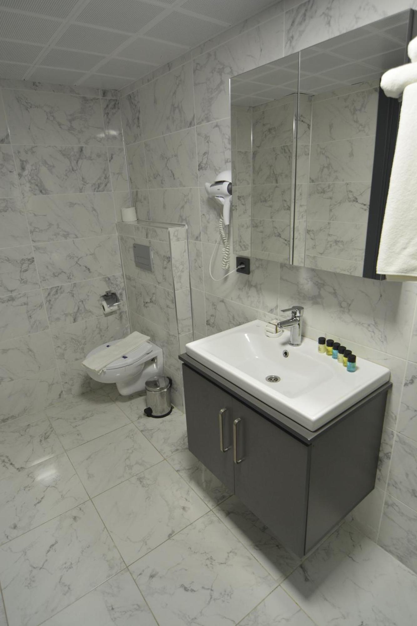 Talles Comfort Boutique Hotel - Alacati - Adult Only מראה חיצוני תמונה