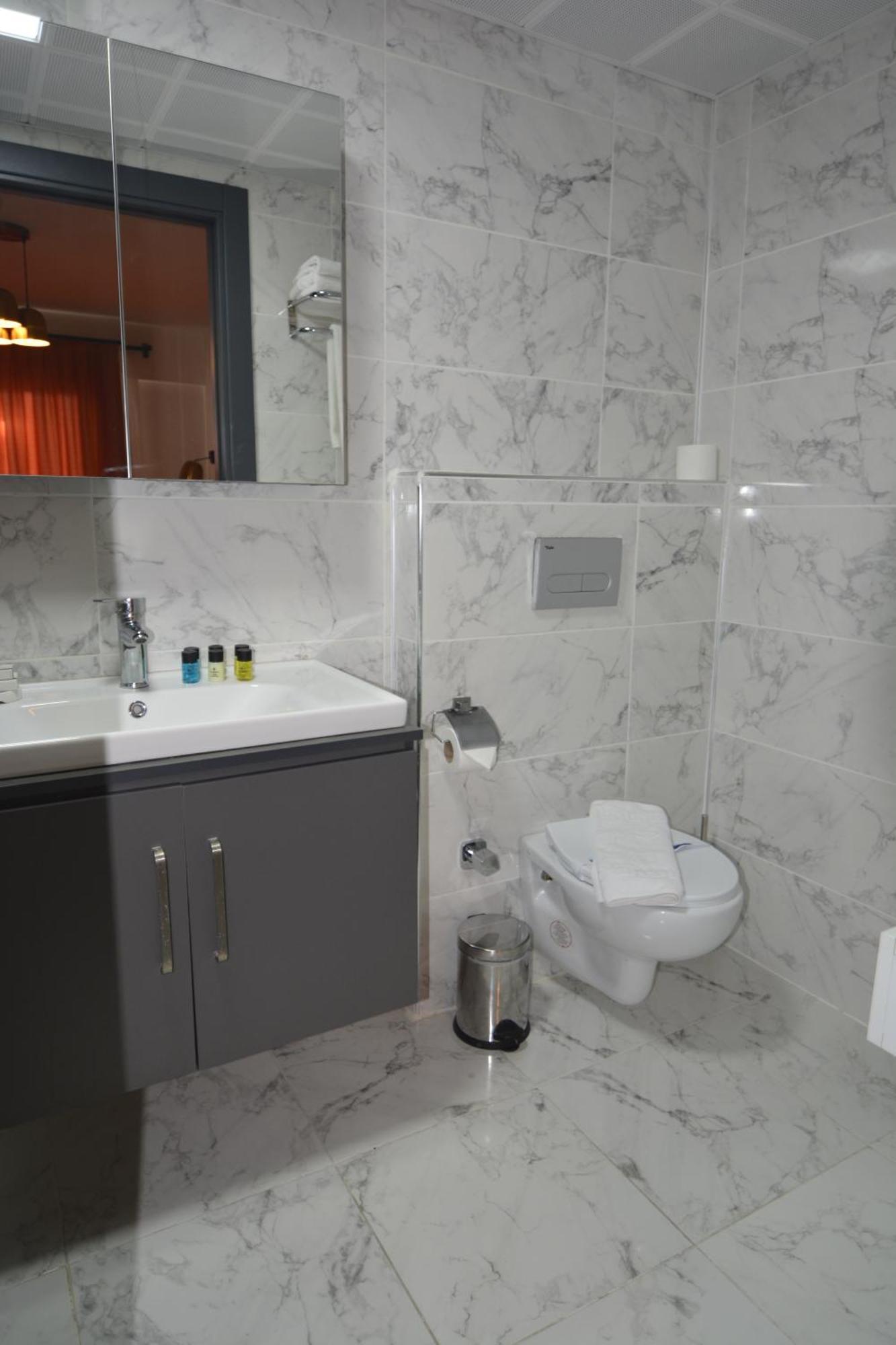 Talles Comfort Boutique Hotel - Alacati - Adult Only מראה חיצוני תמונה