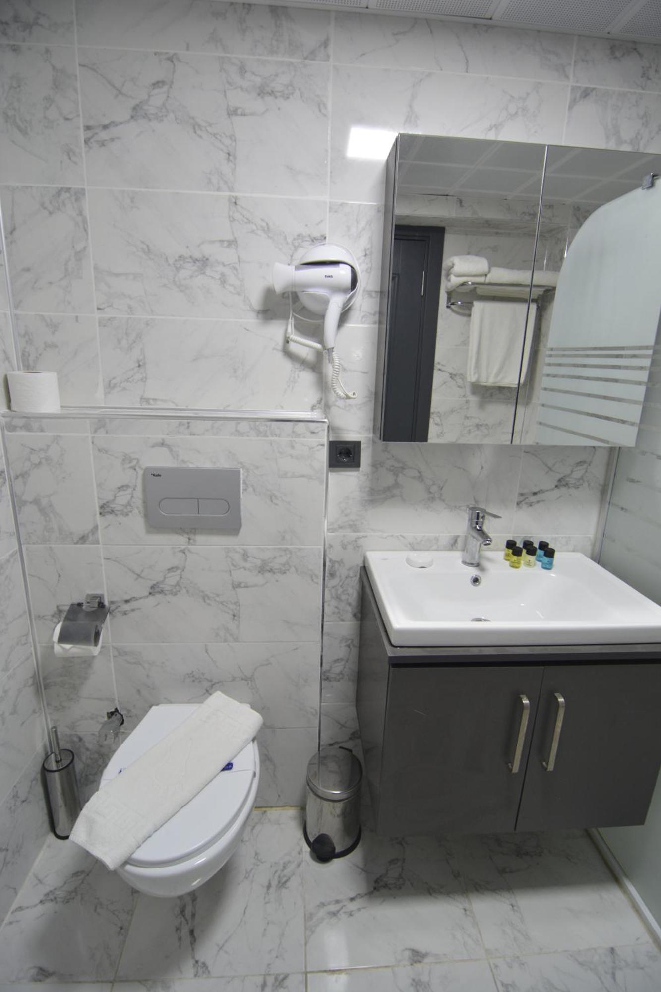 Talles Comfort Boutique Hotel - Alacati - Adult Only מראה חיצוני תמונה