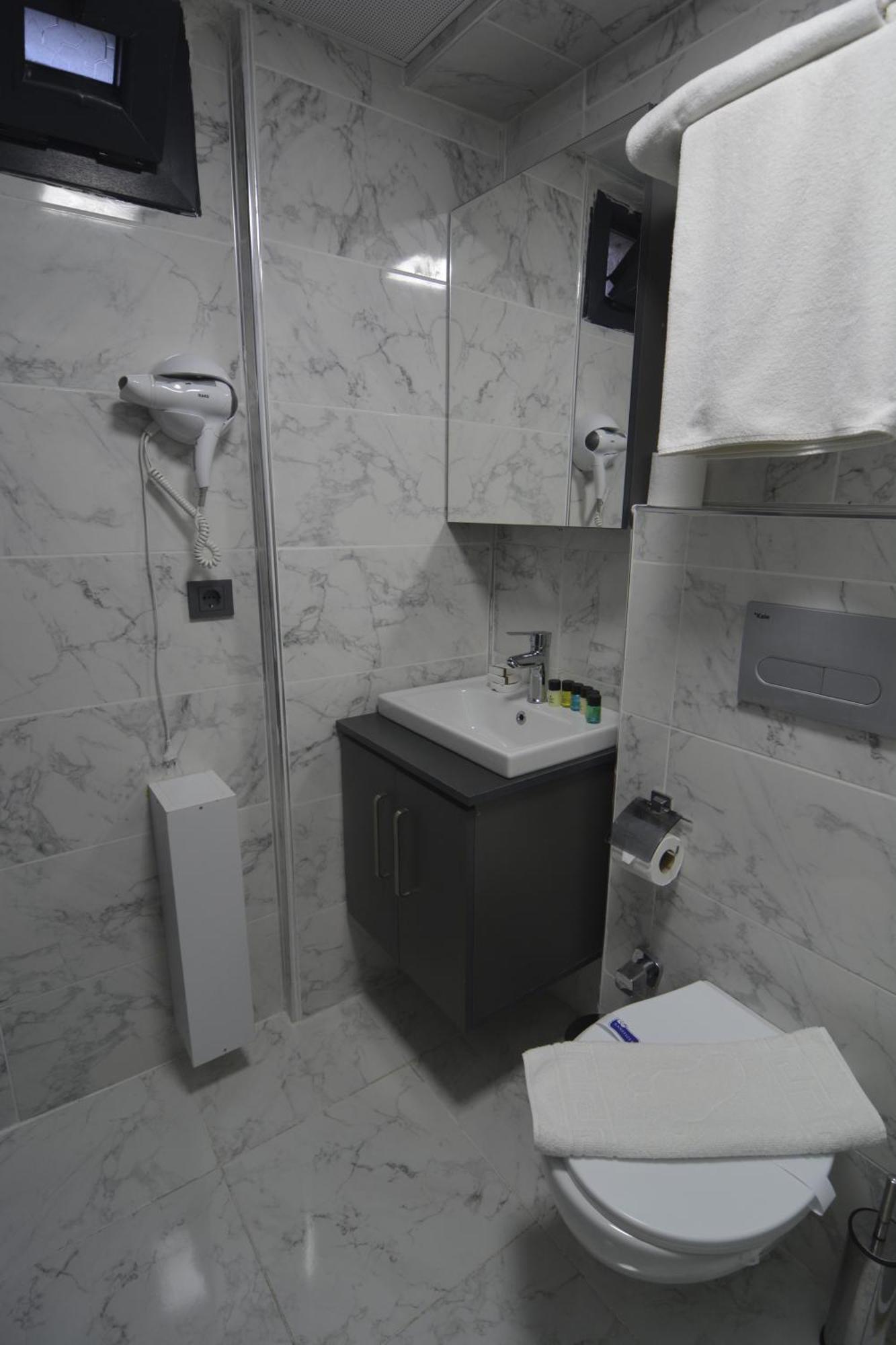 Talles Comfort Boutique Hotel - Alacati - Adult Only מראה חיצוני תמונה