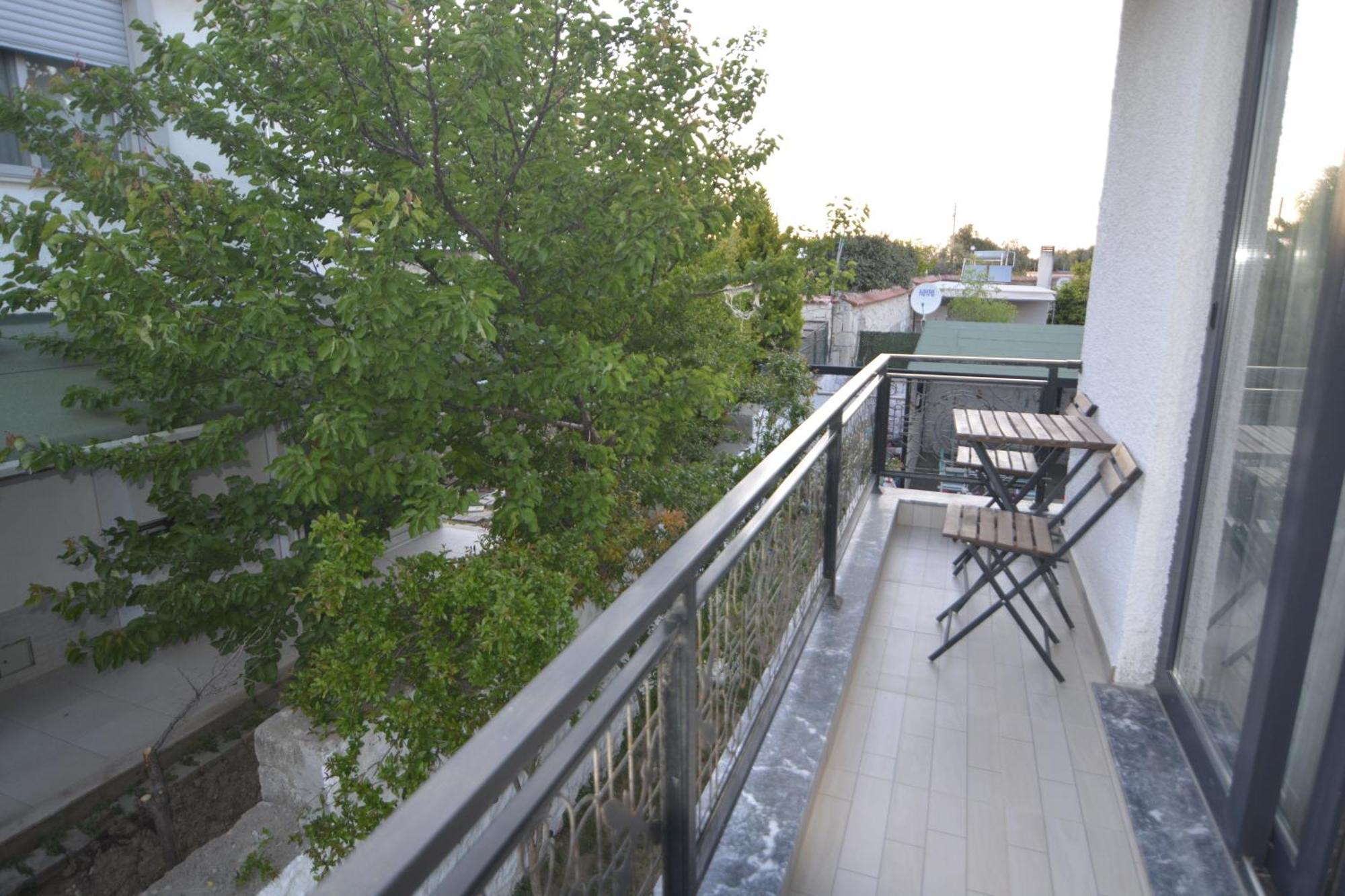 Talles Comfort Boutique Hotel - Alacati - Adult Only מראה חיצוני תמונה